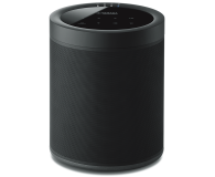 Yamaha MusicCast 20 Czarny - 1380657 - zdjęcie 1